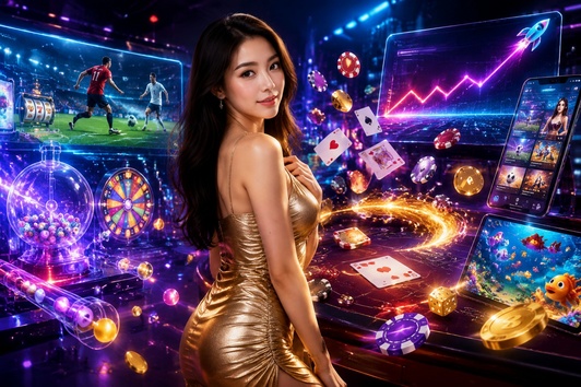 ue9