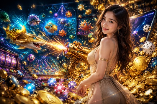ue9